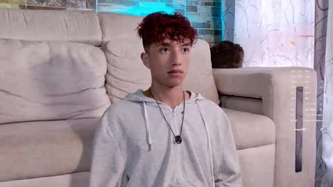 MATHIAS online show from 24, 2, 2026