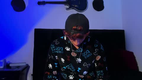 MATHIAS online show from 14, 4, 2026