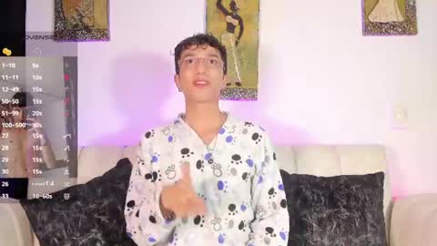 Snapshot of mhatias_ chatting on 20, 7, 2026 MATHIAS online show from 20, 7, 2026
