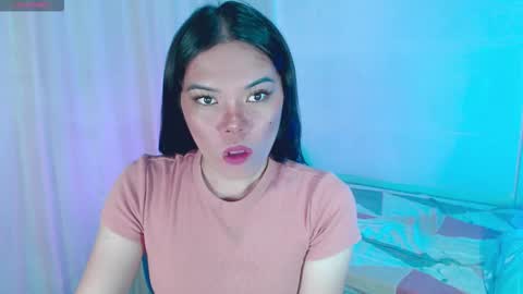 Snapshot of mhay_khalifa chatting on 2, 11, 2025 MHAY online show from 2, 11, 2025