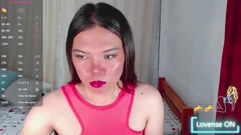 Snapshot of mhay_khalifa chatting on 5, 1, 2026 MHAY online show from 5, 1, 2026