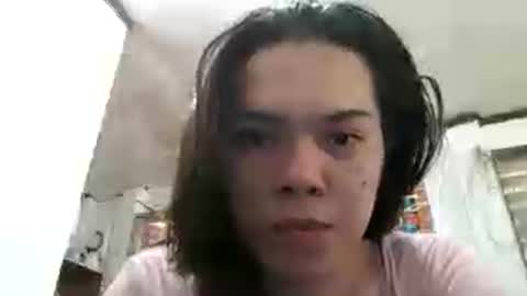 Snapshot of mhay_khalifa chatting on 19, 1, 2026 MHAY online show from 19, 1, 2026