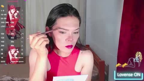 Snapshot of mhay_khalifa chatting on 27, 2, 2026 MHAY online show from 27, 2, 2026