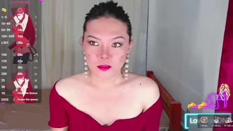 Snapshot of mhay_khalifa chatting on 28, 2, 2026 MHAY online show from 28, 2, 2026