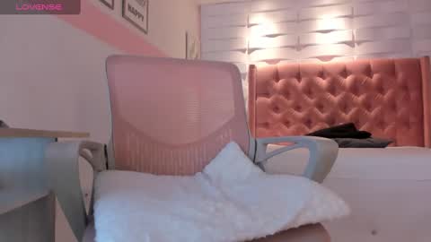 melissa online show from 12, 2, 2025