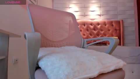 melissa online show from 5, 3, 2025