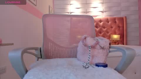 melissa online show from 9, 3, 2025