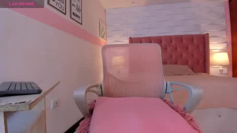 melissa online show from 14, 9, 2025