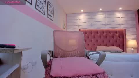 melissa online show from 26, 9, 2025