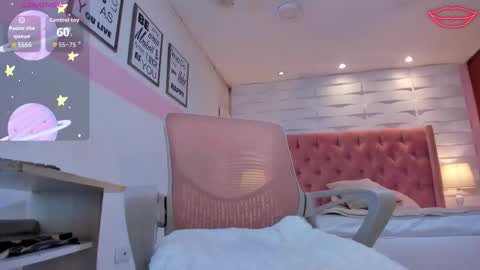 melissa online show from 9, 2, 2026