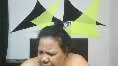 mhia1972 online show from 3, 4, 2026