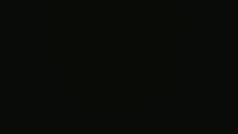 Snapshot of mhia1972 chatting on 19, 5, 2026 mhia1972 online show from 19, 5, 2026