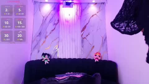 Mhia Kate online show from 26, 2, 2026