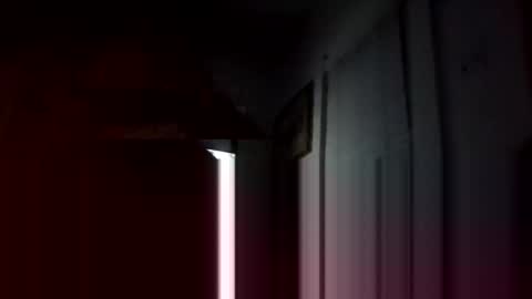 mhidupont online show from 21, 9, 2025