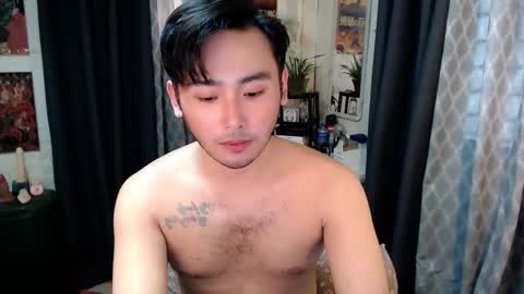 Mhikael online show from 17, 9, 2025