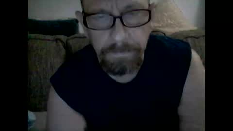 Snapshot of mhitch924 chatting on 1, 5, 2026 mhitch924 online show from 1, 5, 2026