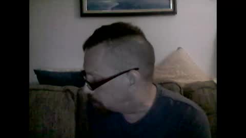 Snapshot of mhitch924 chatting on 7, 5, 2026 mhitch924 online show from 7, 5, 2026