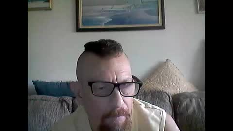 Snapshot of mhitch924 chatting on 7, 5, 2026 mhitch924 online show from 7, 5, 2026