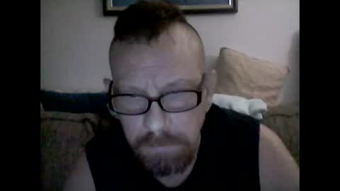 Snapshot of mhitch924 chatting on 13, 5, 2026 mhitch924 online show from 13, 5, 2026