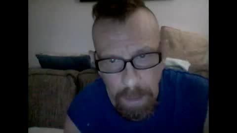Snapshot of mhitch924 chatting on 19, 5, 2026 mhitch924 online show from 19, 5, 2026