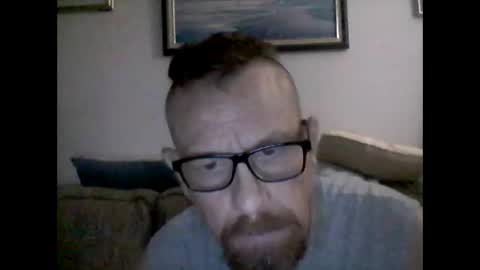 Snapshot of mhitch924 chatting on 21, 5, 2026 mhitch924 online show from 21, 5, 2026