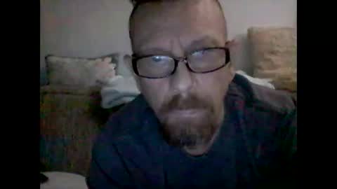 Snapshot of mhitch924 chatting on 23, 5, 2026 mhitch924 online show from 23, 5, 2026
