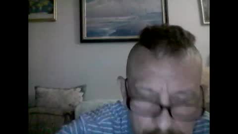 Snapshot of mhitch924 chatting on 24, 5, 2026 mhitch924 online show from 24, 5, 2026