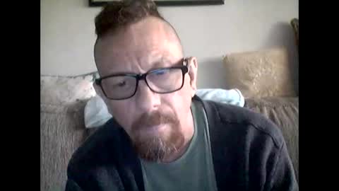 Snapshot of mhitch924 chatting on 25, 5, 2026 mhitch924 online show from 25, 5, 2026