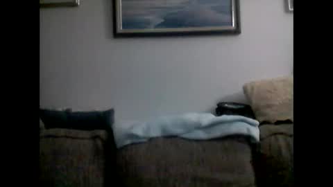 Snapshot of mhitch924 chatting on 4, 6, 2026 mhitch924 online show from 4, 6, 2026
