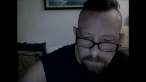 Snapshot of mhitch924 chatting on 8, 6, 2026 mhitch924 online show from 8, 6, 2026