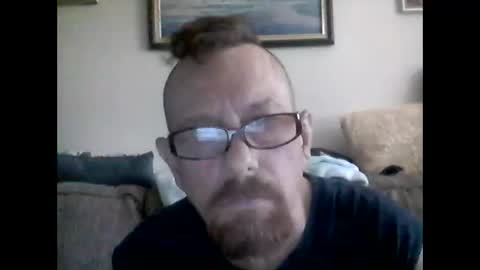 Snapshot of mhitch924 chatting on 9, 6, 2026 mhitch924 online show from 9, 6, 2026