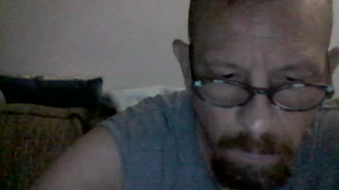 Snapshot of mhitch924 chatting on 13, 6, 2026 mhitch924 online show from 13, 6, 2026
