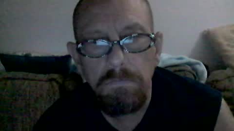 Snapshot of mhitch924 chatting on 14, 6, 2026 mhitch924 online show from 14, 6, 2026