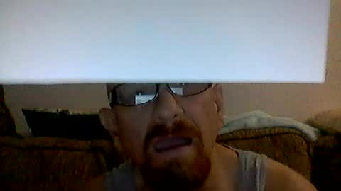 Snapshot of mhitch924 chatting on 18, 6, 2026 mhitch924 online show from 18, 6, 2026
