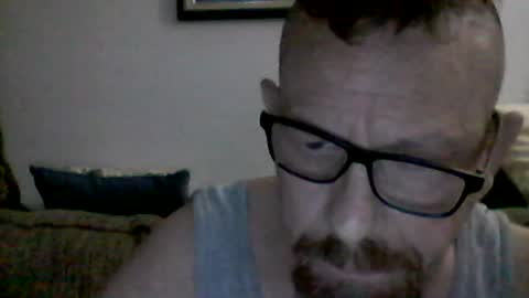 Snapshot of mhitch924 chatting on 19, 6, 2026 mhitch924 online show from 19, 6, 2026