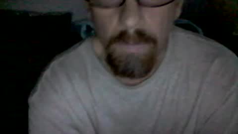 Snapshot of mhitch924 chatting on 21, 6, 2026 mhitch924 online show from 21, 6, 2026