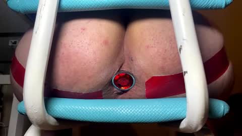 Snapshot of mhmtcn7474 chatting on 14, 1, 2025 ViBardii online show from 14, 1, 2025