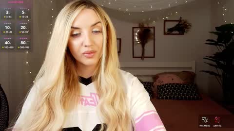 mi1a_ online show from 13, 3, 2026