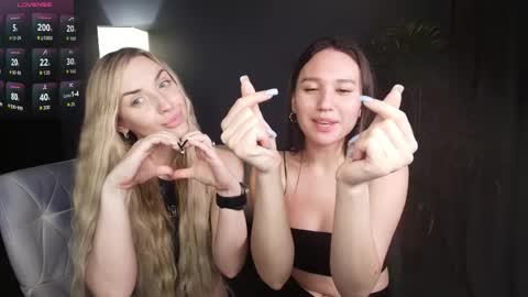 mi1a_ online show from 29, 3, 2026