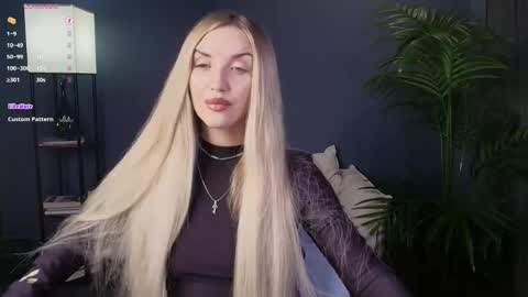 mi1a_ online show from 10, 5, 2026