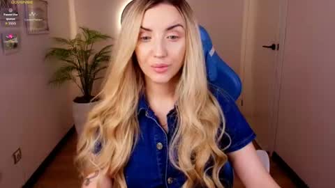 mi1a_ online show from 8, 8, 2026