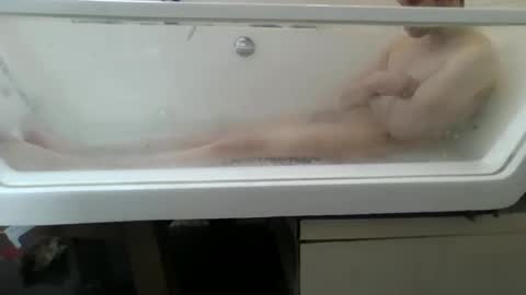 mischa online show from 7, 3, 2026