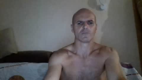 mi_83 online show from 1, 8, 2026