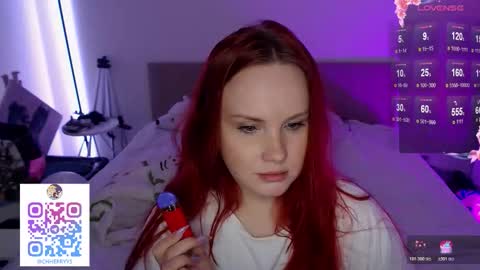 Alice online show from 13, 2, 2026