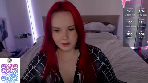 Alice online show from 4, 6, 2026