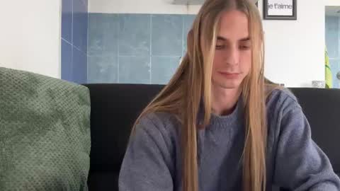 Misha online show from 2, 12, 2025