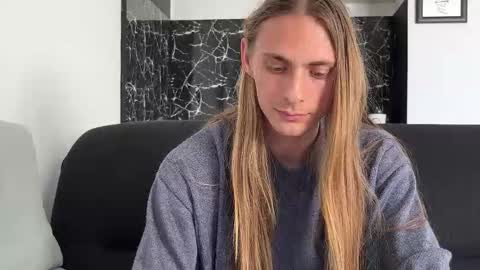 Misha online show from 10, 3, 2026