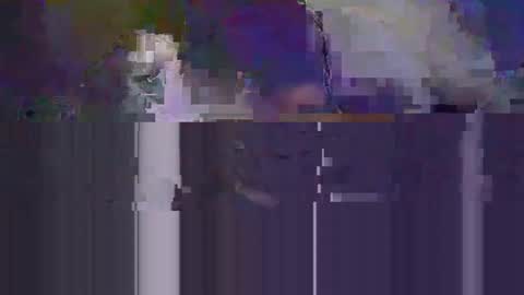 Profe mambo online show from 1, 2, 2025