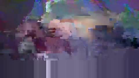 Profe mambo online show from 31, 10, 2025