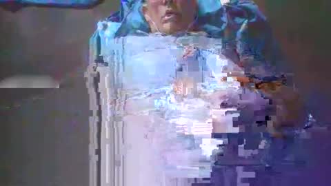 Profe mambo online show from 2, 4, 2026